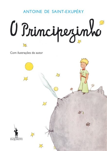 O Principezinho