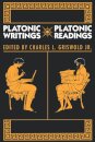 Platonic Writings/Platonic Readings