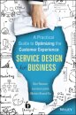 Service Design for Business