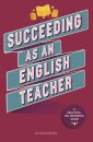 Succeeding as an English Teacher