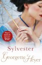 Sylvester