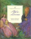 A bela e o Monstro