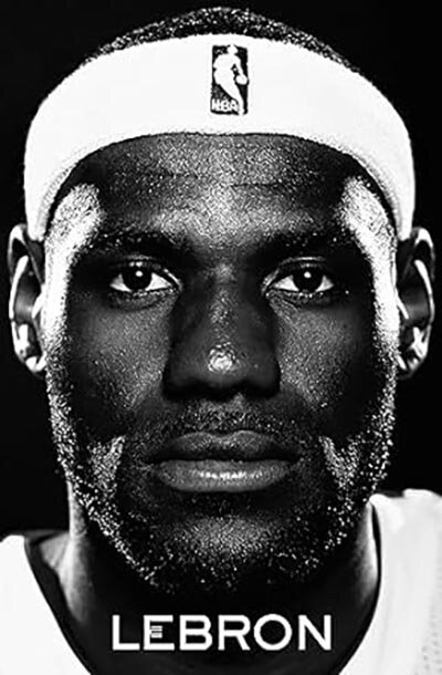 Lebron
