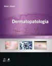Dermatopatologia