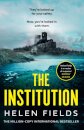 The Institution