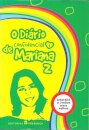 O Diário Confidencial de Mariana 2