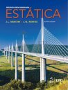 Manual De Soluções Mecânica Estática