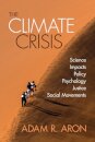 The Climate Crisis