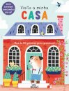Visita a Minha Casa