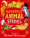 Greatest Animal Stories