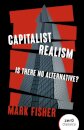 Capitalist Realism: Is There No Alternative