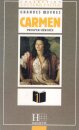 Carmen