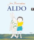 Aldo