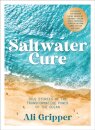 Saltwater Cure
