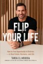 Flip Your Life