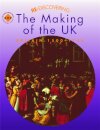 Re-discovering the Making of the UK: Britain 1500-1750