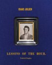 Isaac Julien: Lessons of the Hour – Frederick Douglass