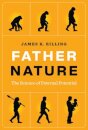 Father Nature