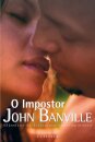 O Impostor