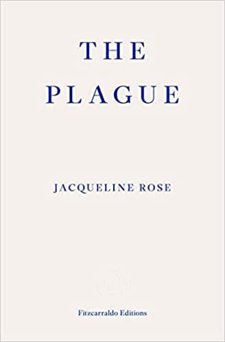 The Plague
