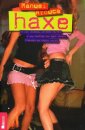 Haxe