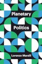 Planetary Politics
