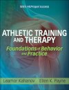 Athletic Training and Therapy