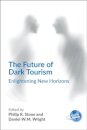 The Future of Dark Tourism