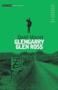 Glengarry Glen Ross