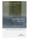 Pensamentos Diversos