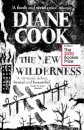 The New Wilderness