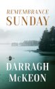 Remembrance Sunday
