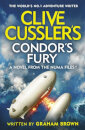 Clive Cussler´S Condor´S Fury