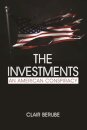 The Investments