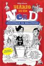 Diário De Um Nerd - Aventuras Em Hollywood
