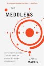 The Meddlers