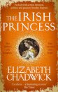 The Irish Princess