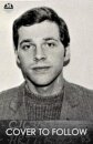 Hunted: The Kevin Barry Artt Story