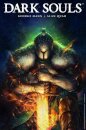 Dark Souls Vol. 1: The Breath of Andolus (Graphic Novel)