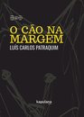 O Cão Na Margem