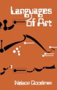 Languages of Art