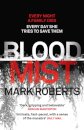 Blood Mist