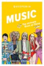 Music Quizpedia