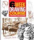 6-Week Drawing Course