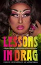 Lessons in Drag
