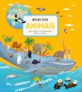 Atlas dos Animais