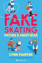 Fake Skating