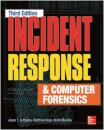 Incident Response & Computer Forensics, Third Edition