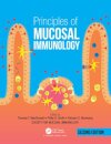 Principles of Mucosal Immunology
