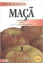 Maçã